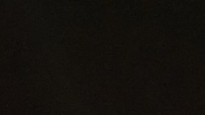 MAC Cosmetics tiene descuentos de 30% en sus productos de maquillaje.