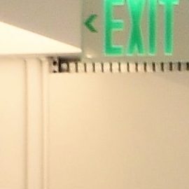 La ropa de invierno tiene entre 40% y 60% de descuento en Macy's.