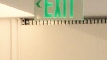 La ropa de invierno tiene entre 40% y 60% de descuento en Macy's.