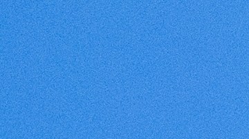 McDonald's tendrá descuentos todos los días en Estados Unidos.