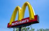 McDonald's tendrá descuentos todos los días en Estados Unidos.