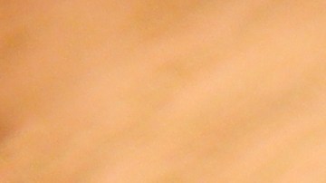 Crea un presupuesto mensual para mejorar tu salud financiera.