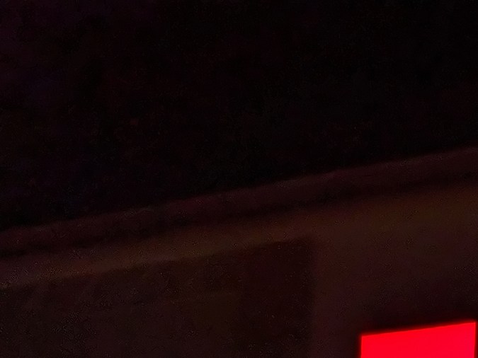 Burlington es uno de los lugares en que pueden encontrarse ropa de marca con precios bajos.