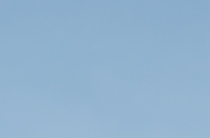 Family Thrift Center es uno de los lugares en que pueden encontrarse ropa de marca con precios bajos.