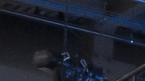 Samsung tiene ofertas en sus nuevos teléfonos Galaxy S25.