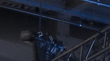 Samsung tiene ofertas en sus nuevos teléfonos Galaxy S25.