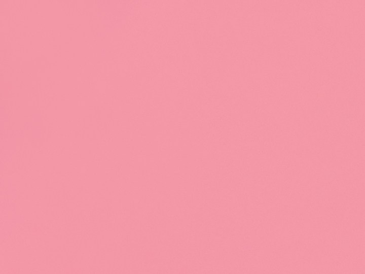 Crea tu look de San Valentín con la ropa en tendencia de Target.