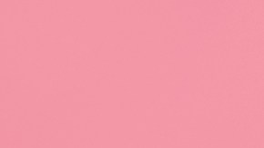 Crea tu look de San Valentín con la ropa en tendencia de Target.