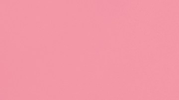 Crea tu look de San Valentín con la ropa en tendencia de Target.