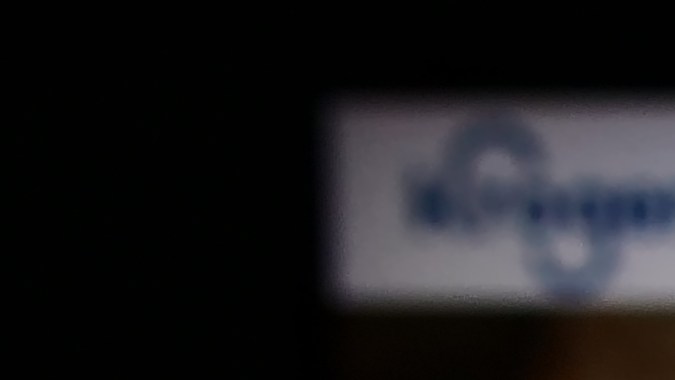 Kroger es uno de los supermercados que tienen página web en Estados Unidos.