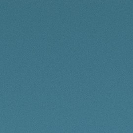 Las compras de mercado online ayudan a ahorrar tiempo y dinero.