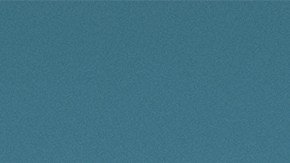 Las compras de mercado online ayudan a ahorrar tiempo y dinero.