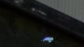 Zara tiene los mejores descuentos en vestidos para mujeres.