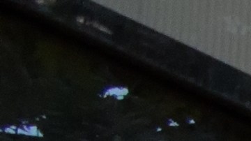 Zara tiene los mejores descuentos en vestidos para mujeres.