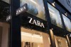 Zara tiene los mejores descuentos en vestidos para mujeres.