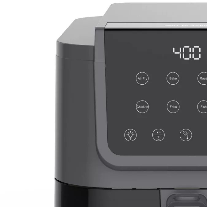 5qt Air Fryer de Sur La Table Kitchen Essentials