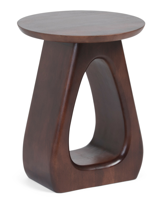 Accent Table de Sagebrook Home