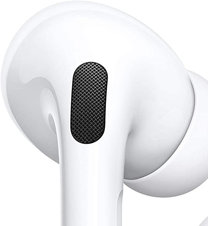 AirPods Pro de Apple