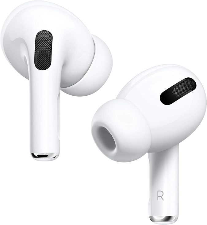 AirPods Pro de Apple