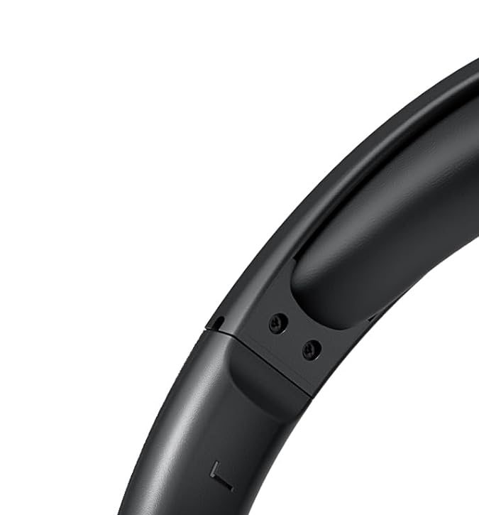 Audífonos con cancelación de ruido de Vibeadio