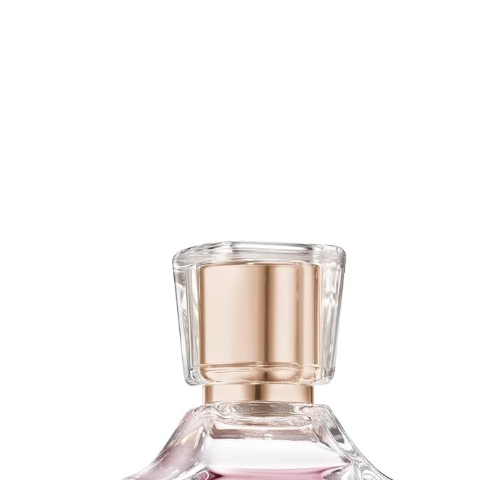 Extraordinary de Oscar de la Renta