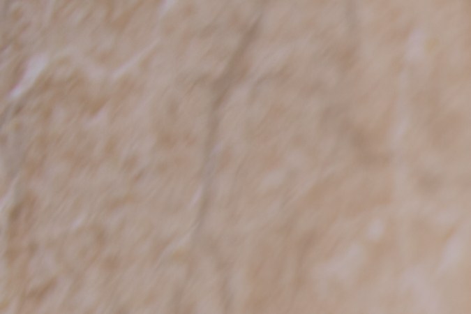 Usa bicarbonato para limpiar tu hogar de forma casera.