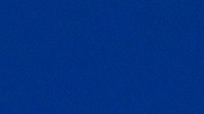 Empieza a cuidar tu piel con los productos disponibles en Target.