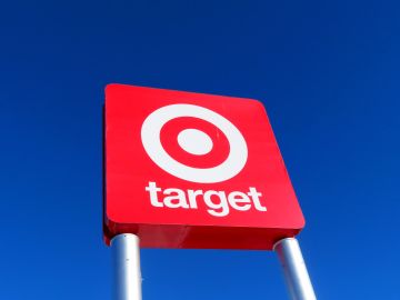 Empieza a cuidar tu piel con los productos disponibles en Target.