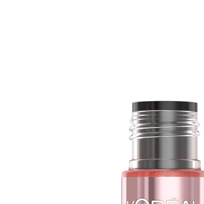 Lumi Le Liquid Blush de L'Oréal París