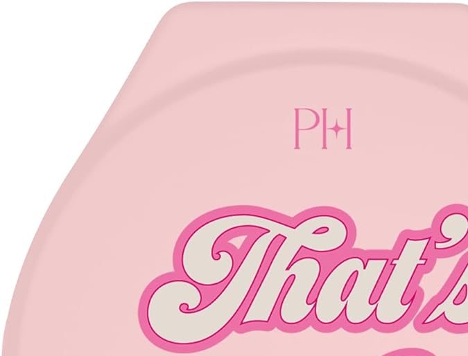 Máquina de waffles de Paris Hilton