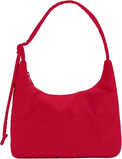 Mini bolso de Baggu