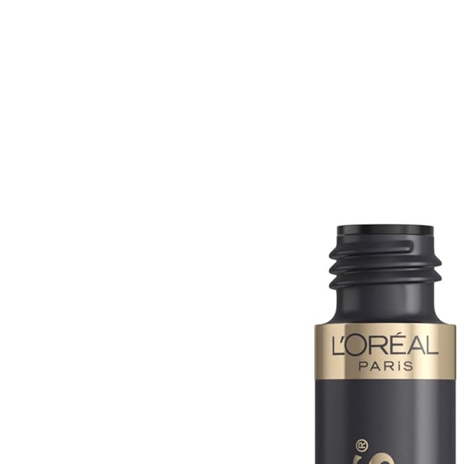 Voluminous Original de L'Oréal Paris