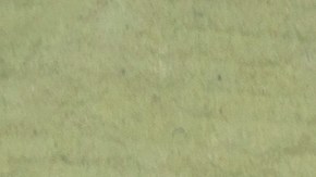 La regla 50-30-20 es la mejor forma de empezar a ahorrar dinero.