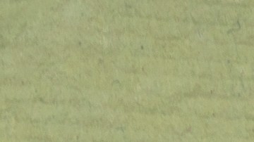 La regla 50-30-20 es la mejor forma de empezar a ahorrar dinero.