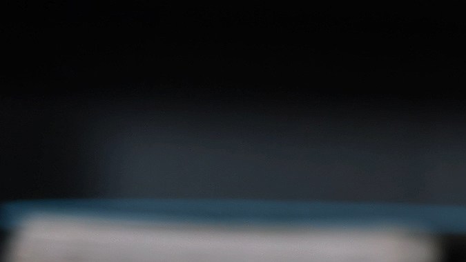 Ahorra dinero en tu hogar al poner en práctica la regla 50-30-20.