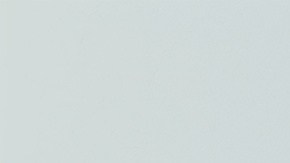 Compra una freidora de aire con los imperdibles descuentos de target.