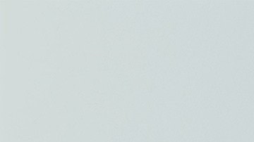 Compra una freidora de aire con los imperdibles descuentos de target.