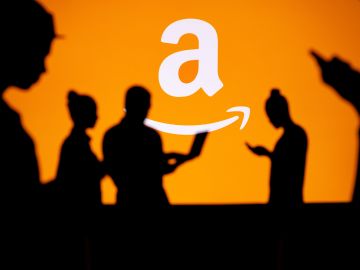 Las ofertas por el President's Day ya están disponibles en Amazon.