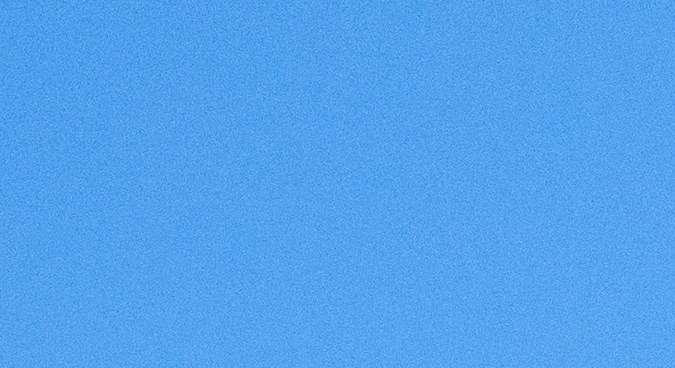 Big Lots tiene múltiples descuentos en sus productos.