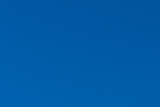 Burlington es una de las mejores tiendas de descuento en Estados Unidos.