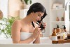 Mejora el cuidado de tu cabello con los productos en descuento de Sephora.
