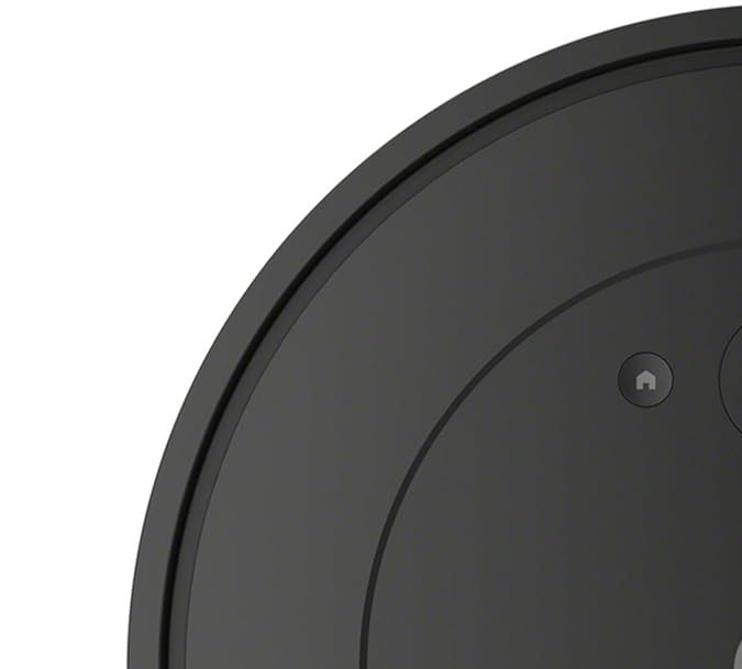 iRobot Roomba Q0120 de Robot Vacuum