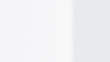 Target tiene los mejores descuentos en máquinas para preparar café.