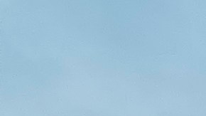 McDonald's tendrá ofertas especiales en sus desayunos.