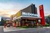 McDonald's tendrá ofertas especiales en sus desayunos.