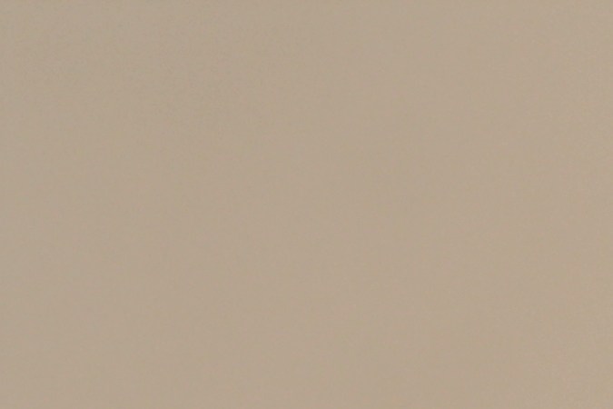 Los sandwiches Egg McMuffin se encuentran en el menú de desayuno.