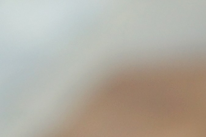 Los desayunos en McDonald's tendrán promociones especiales.