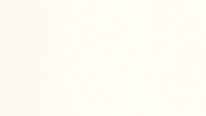 Encuentra el regalo ideal de San Valentín para tu chica en Target.