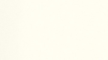 Encuentra el regalo ideal de San Valentín para tu chica en Target.