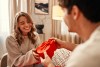 Encuentra el regalo ideal de San Valentín para tu chica en Target.